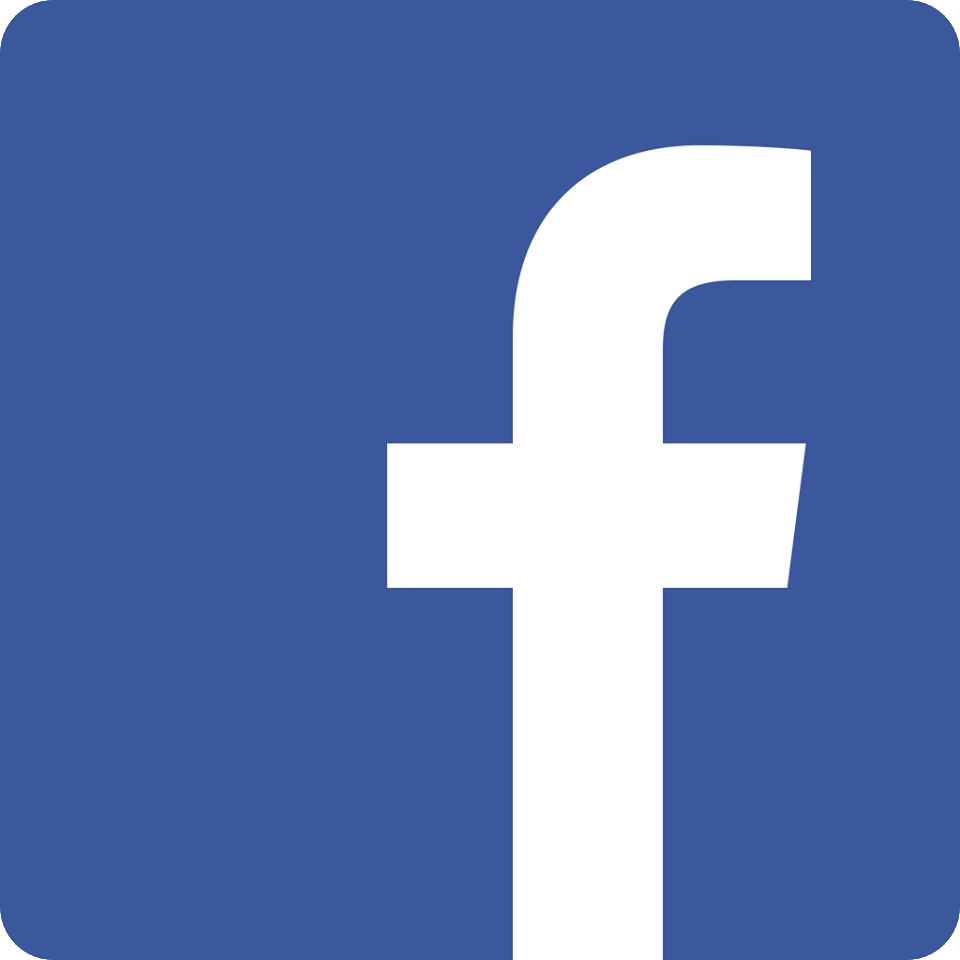 Nicolas Caritatif sur Facebook
